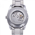 Часы Orient Contemporary RA-AR0009L фото 3